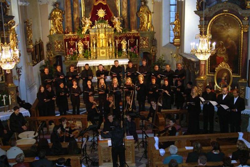 Kirchenkonzert_Marini_consort_innsbruck