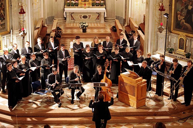 Marini_consort_innsbruck_Kirchenkonzert