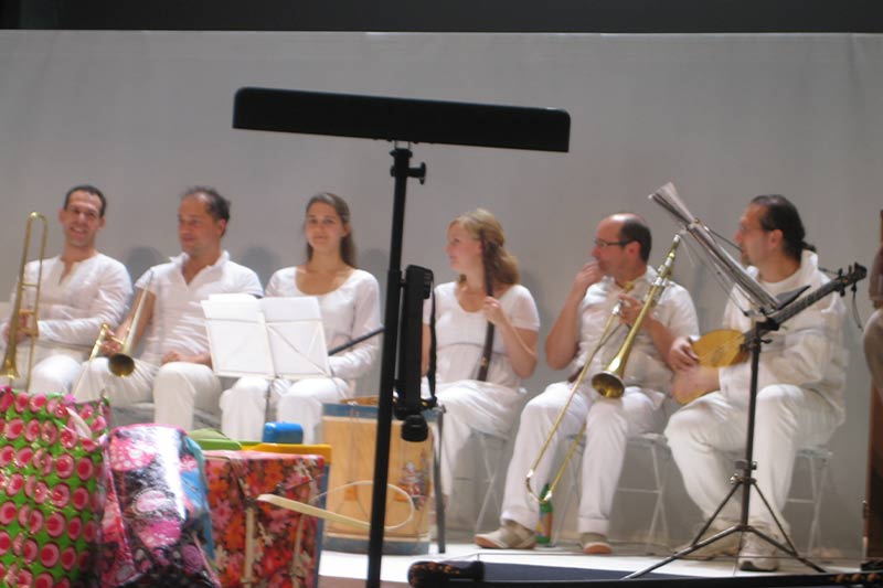 Marini_consort_innsbruck_musiker