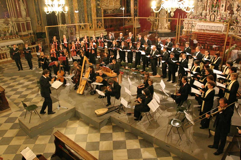 Marini_consort_innsbruck_verein